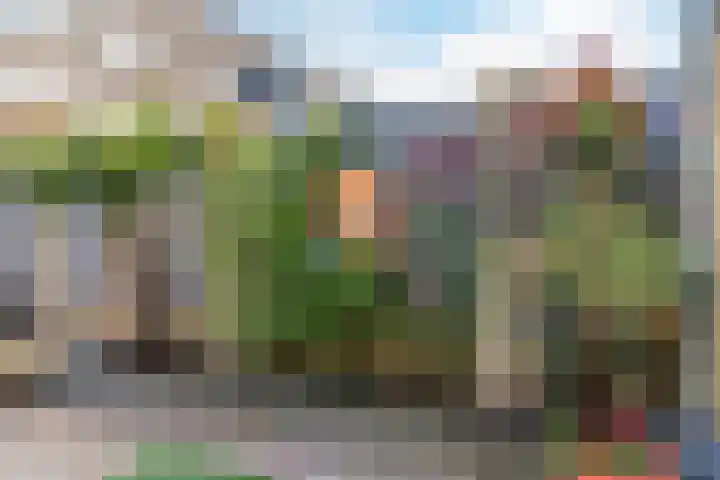 Spoorven 179 Veghel thumbnail 37