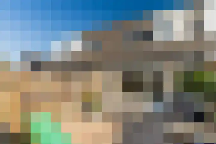 Spoorven 179 Veghel thumbnail 38
