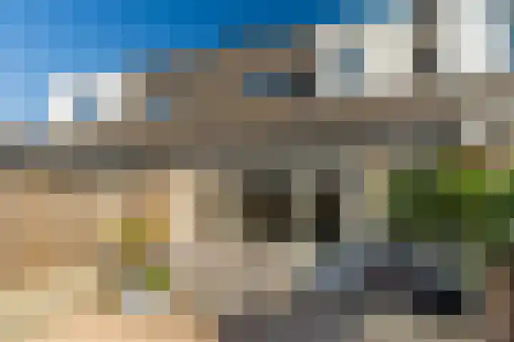 Spoorven 179 Veghel thumbnail 39