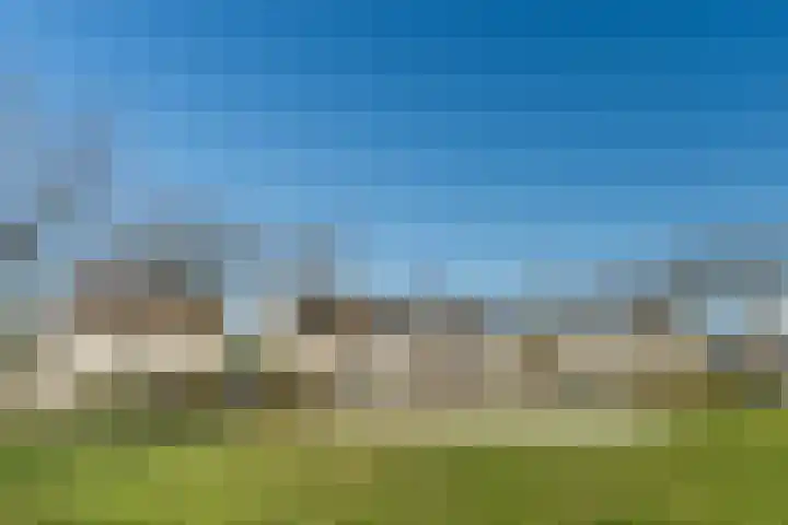 Spoorven 179 Veghel thumbnail 43