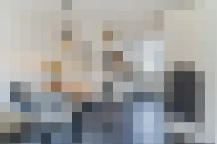 Spoorven 179 Veghel thumbnail 6