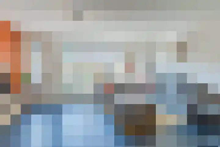 Spoorven 179 Veghel thumbnail 7