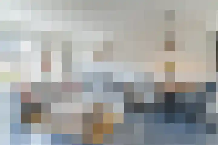 Spoorven 179 Veghel thumbnail 8