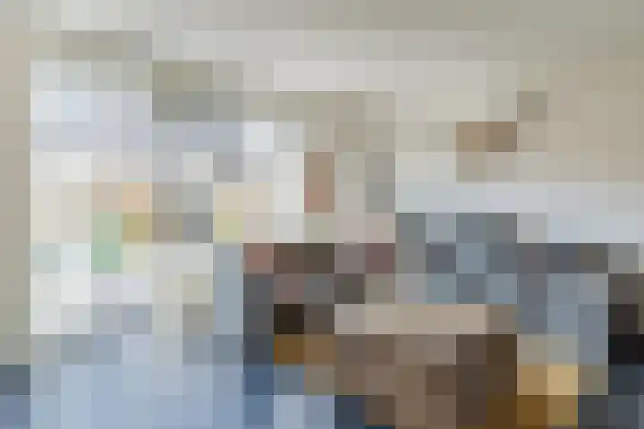 Spoorven 179 Veghel thumbnail 9