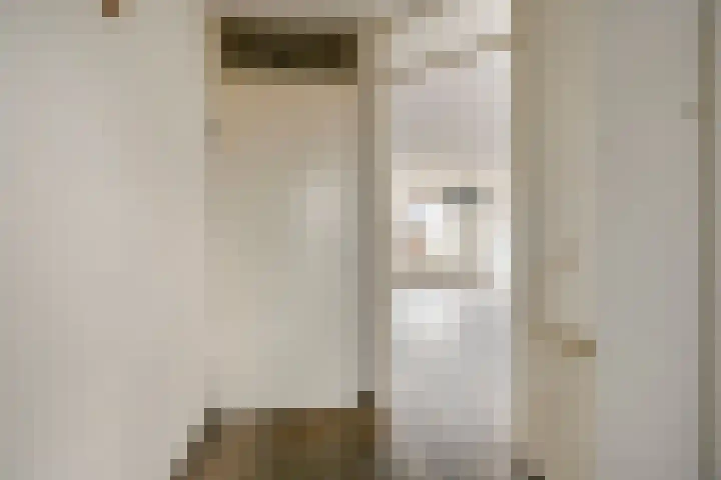 Spoorven 205 Veghel thumbnail 10