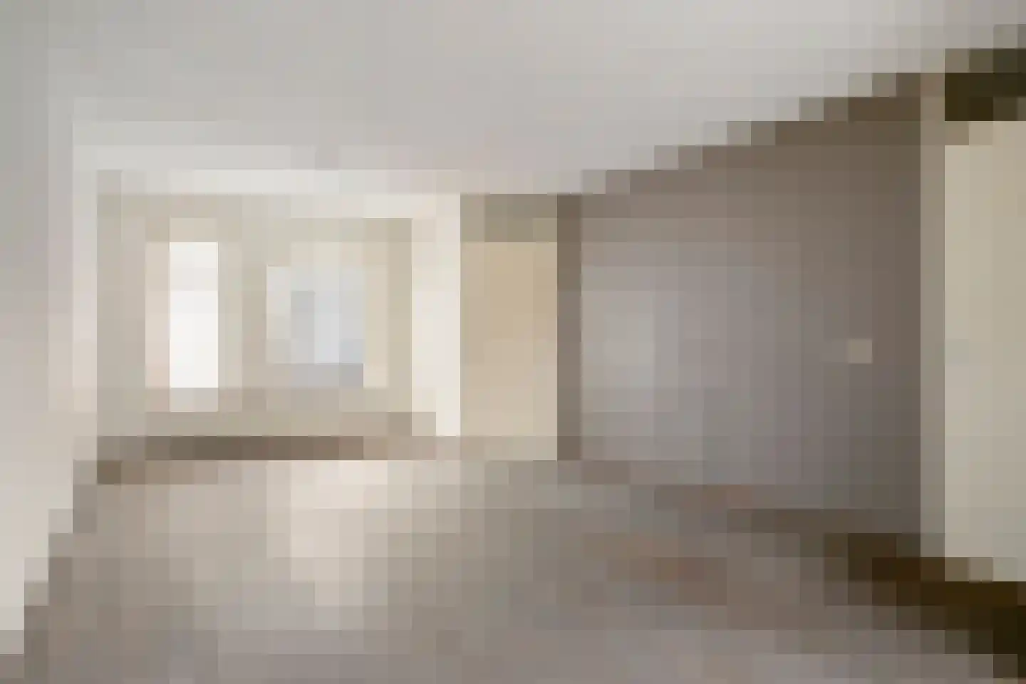 Spoorven 205 Veghel thumbnail 11