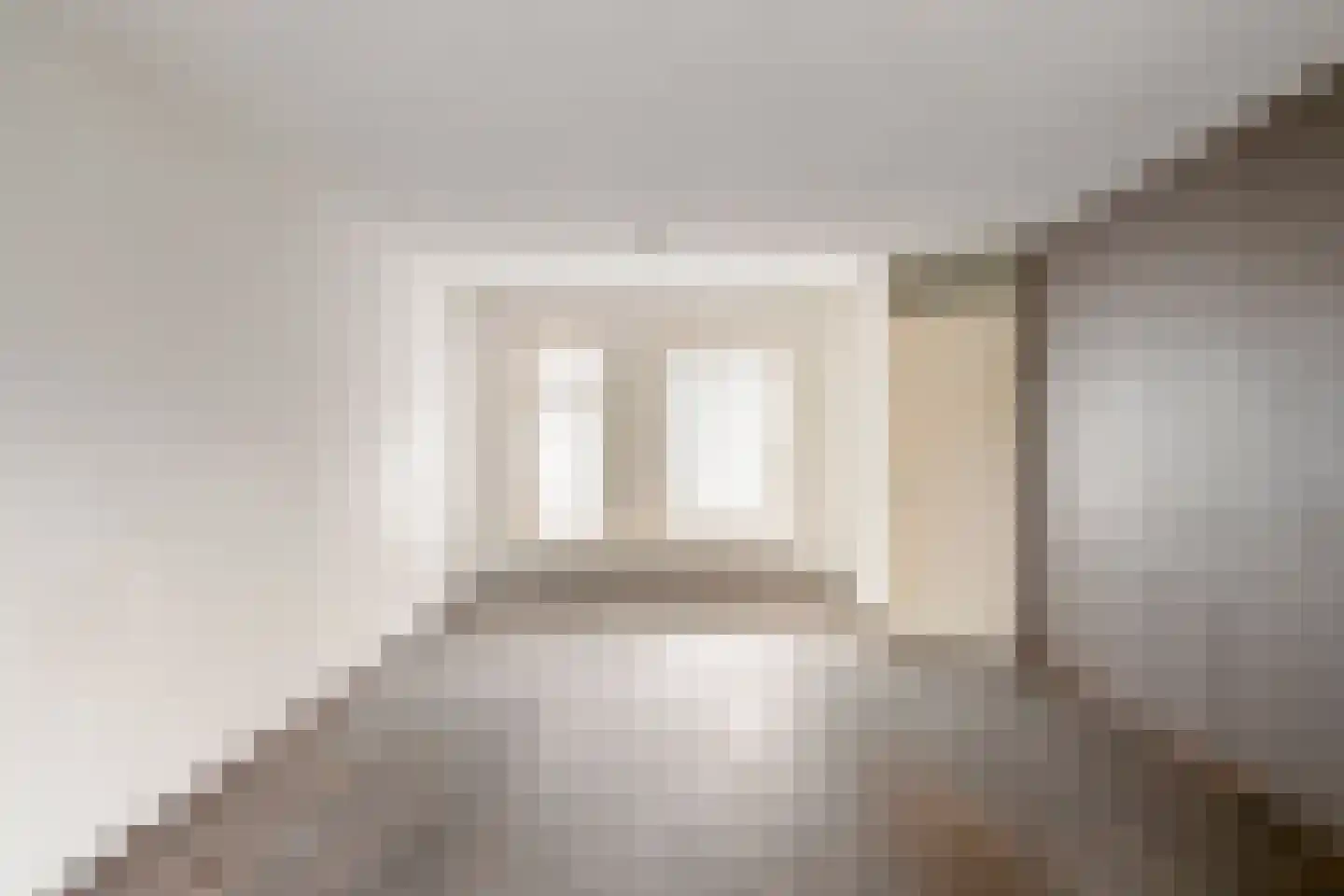 Spoorven 205 Veghel thumbnail 12