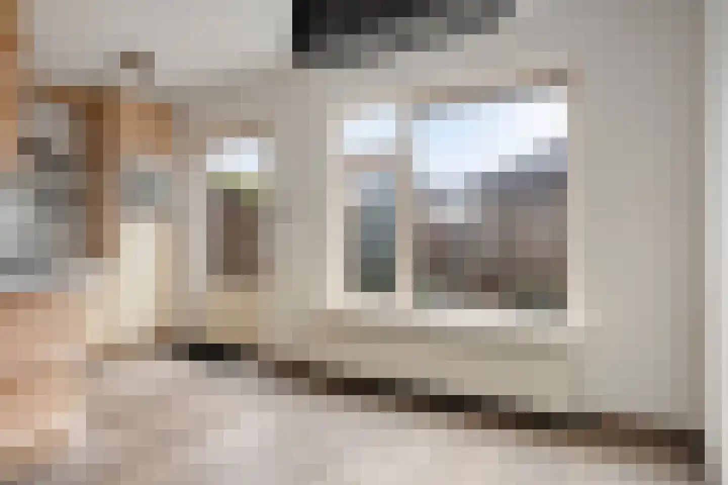 Spoorven 205 Veghel thumbnail 14