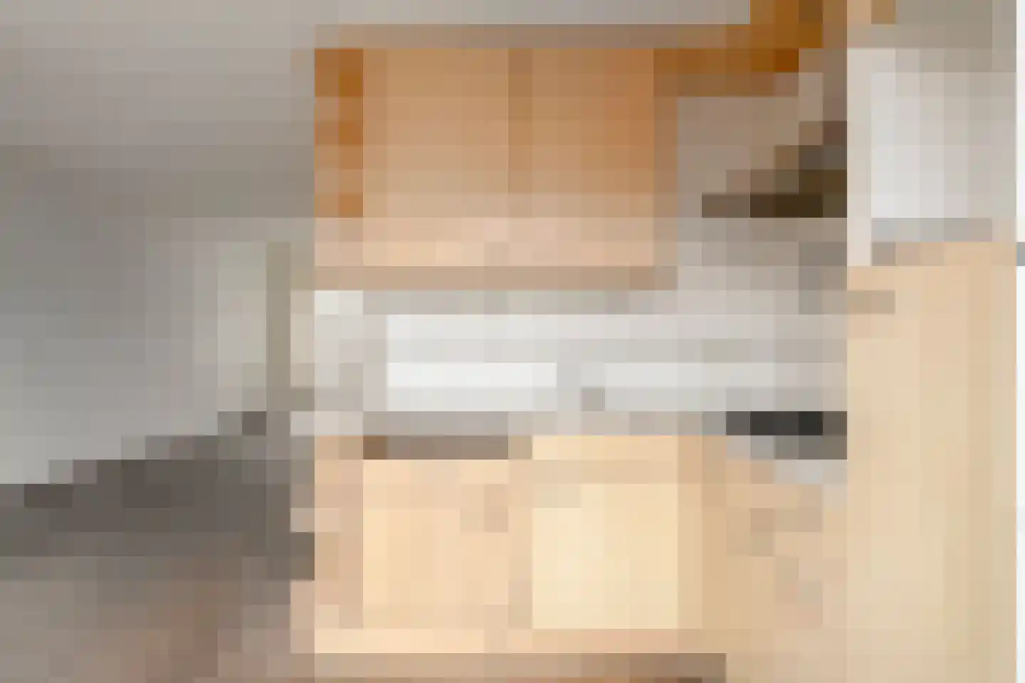 Spoorven 205 Veghel thumbnail 15
