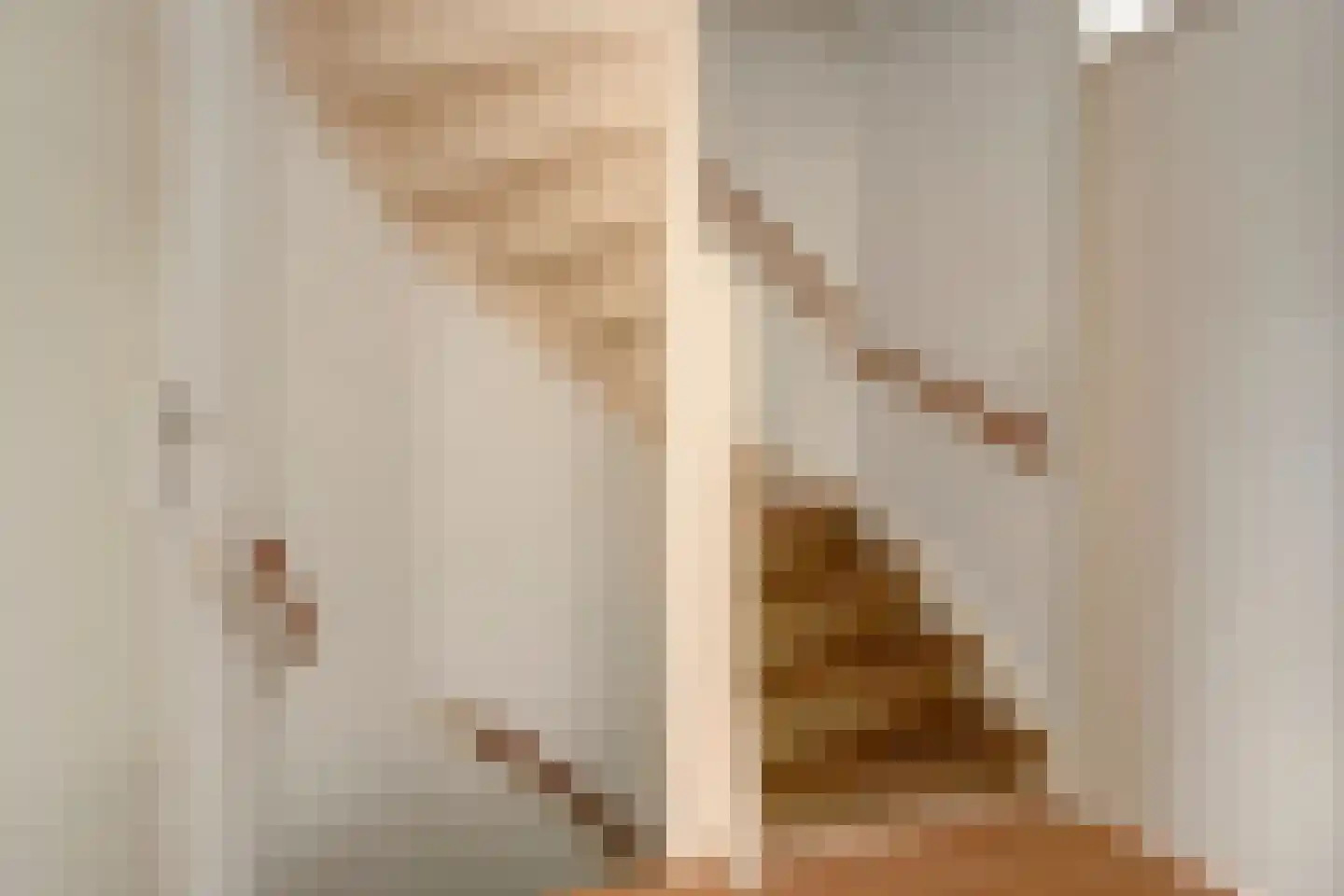 Spoorven 205 Veghel thumbnail 16