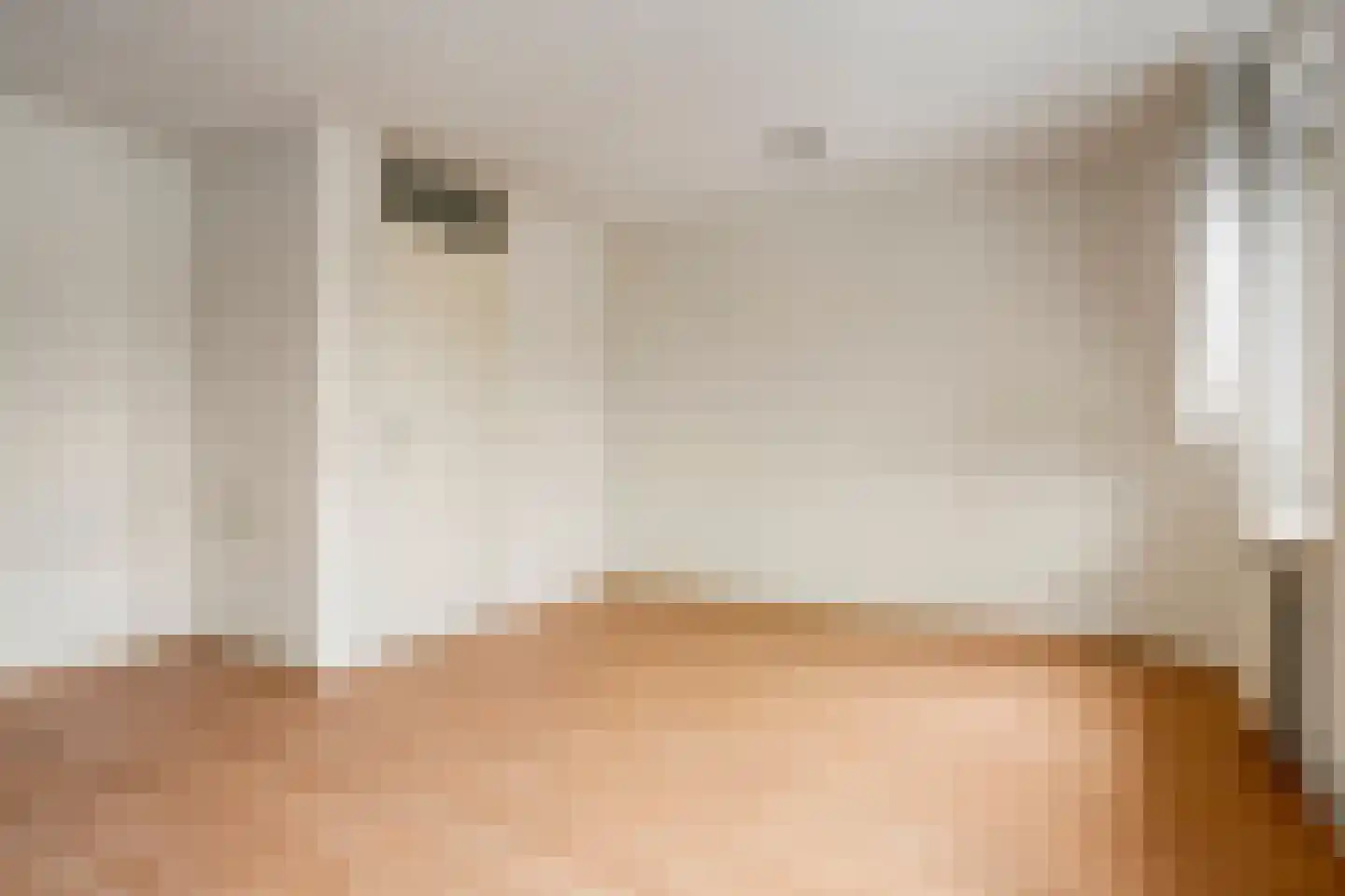 Spoorven 205 Veghel thumbnail 17