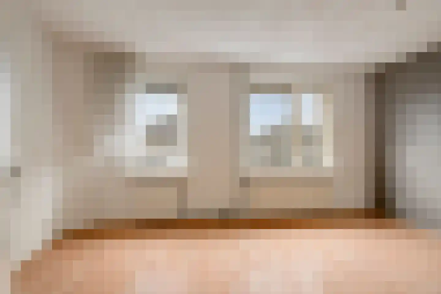 Spoorven 205 Veghel thumbnail 18