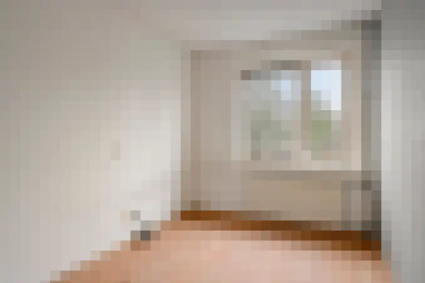 Spoorven 205 Veghel thumbnail 19