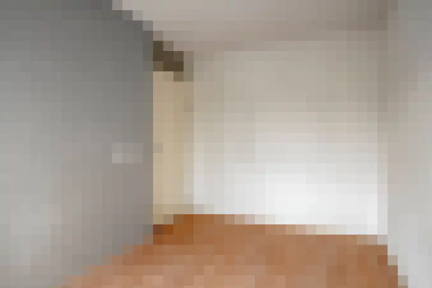 Spoorven 205 Veghel thumbnail 20