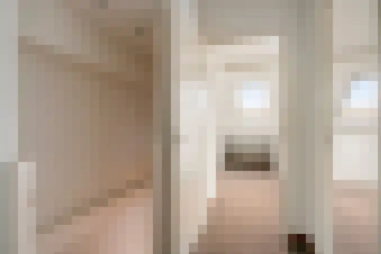Spoorven 205 Veghel thumbnail 23