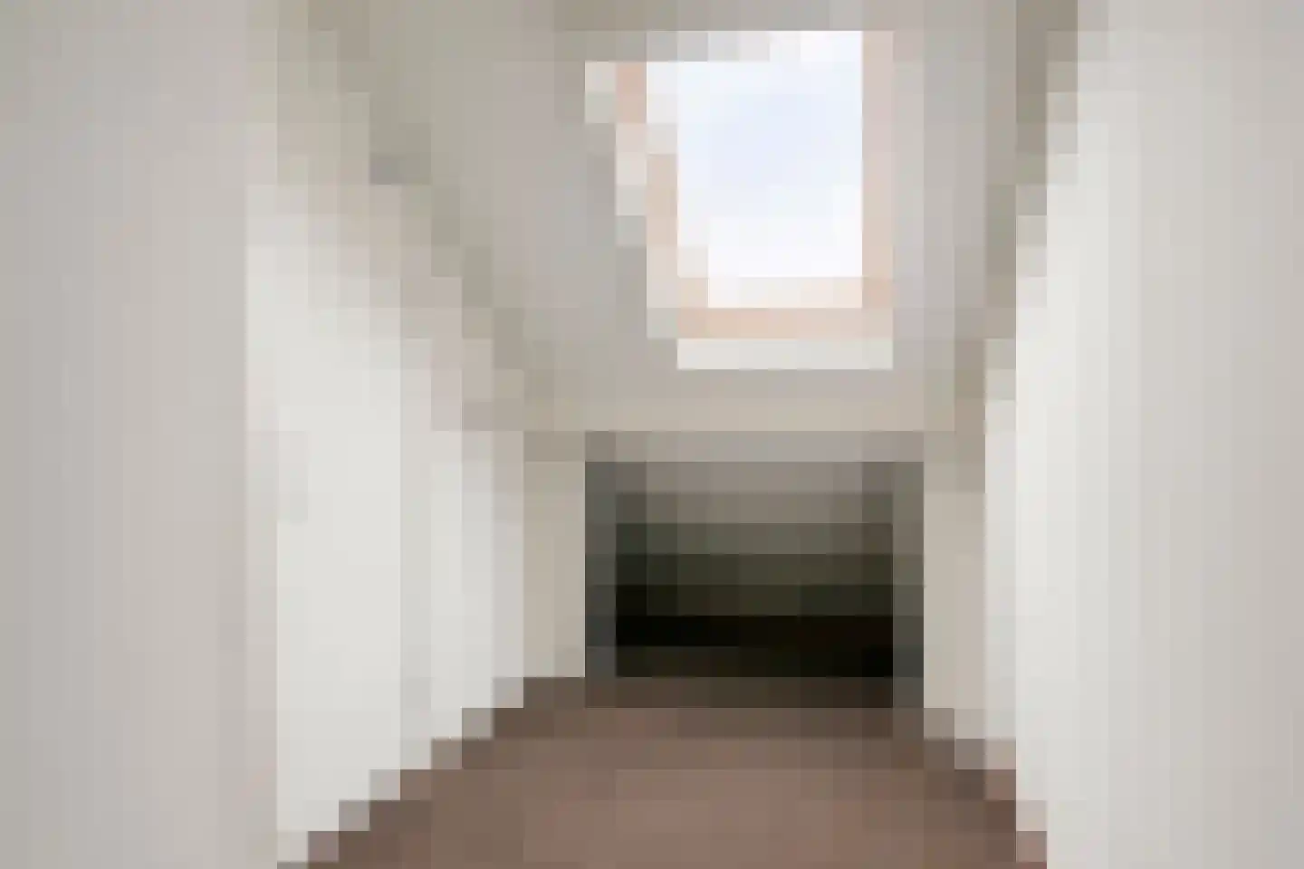 Spoorven 205 Veghel thumbnail 25