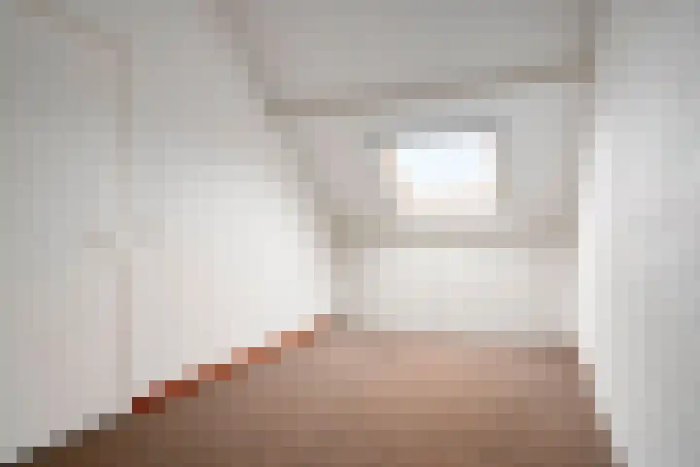 Spoorven 205 Veghel thumbnail 26