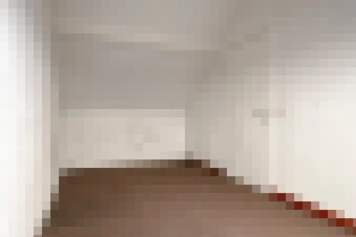 Spoorven 205 Veghel thumbnail 27