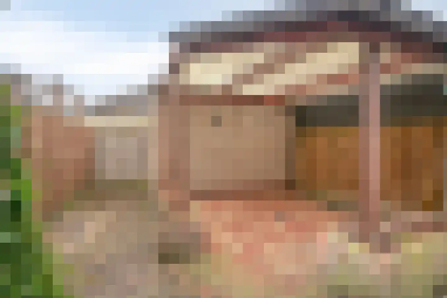 Spoorven 205 Veghel thumbnail 29