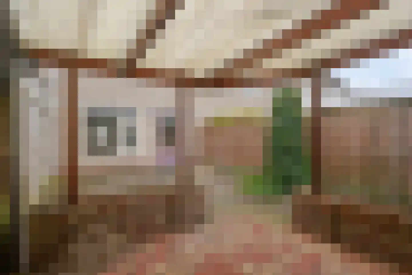 Spoorven 205 Veghel thumbnail 30