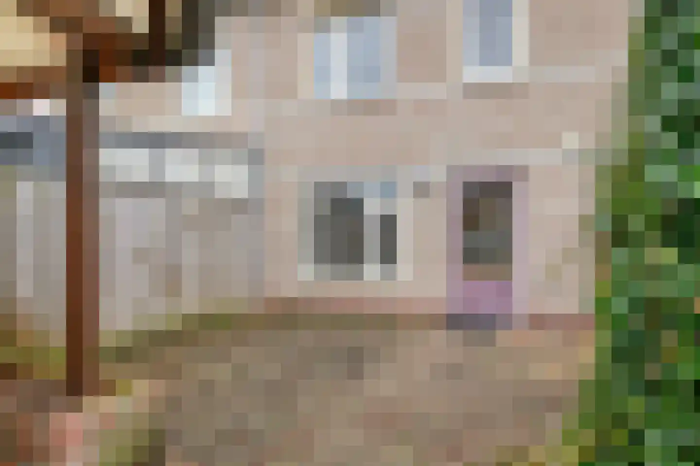Spoorven 205 Veghel thumbnail 31