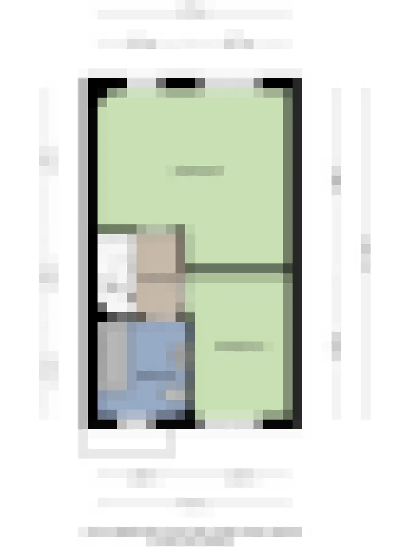 Spoorven 205 Veghel thumbnail 33