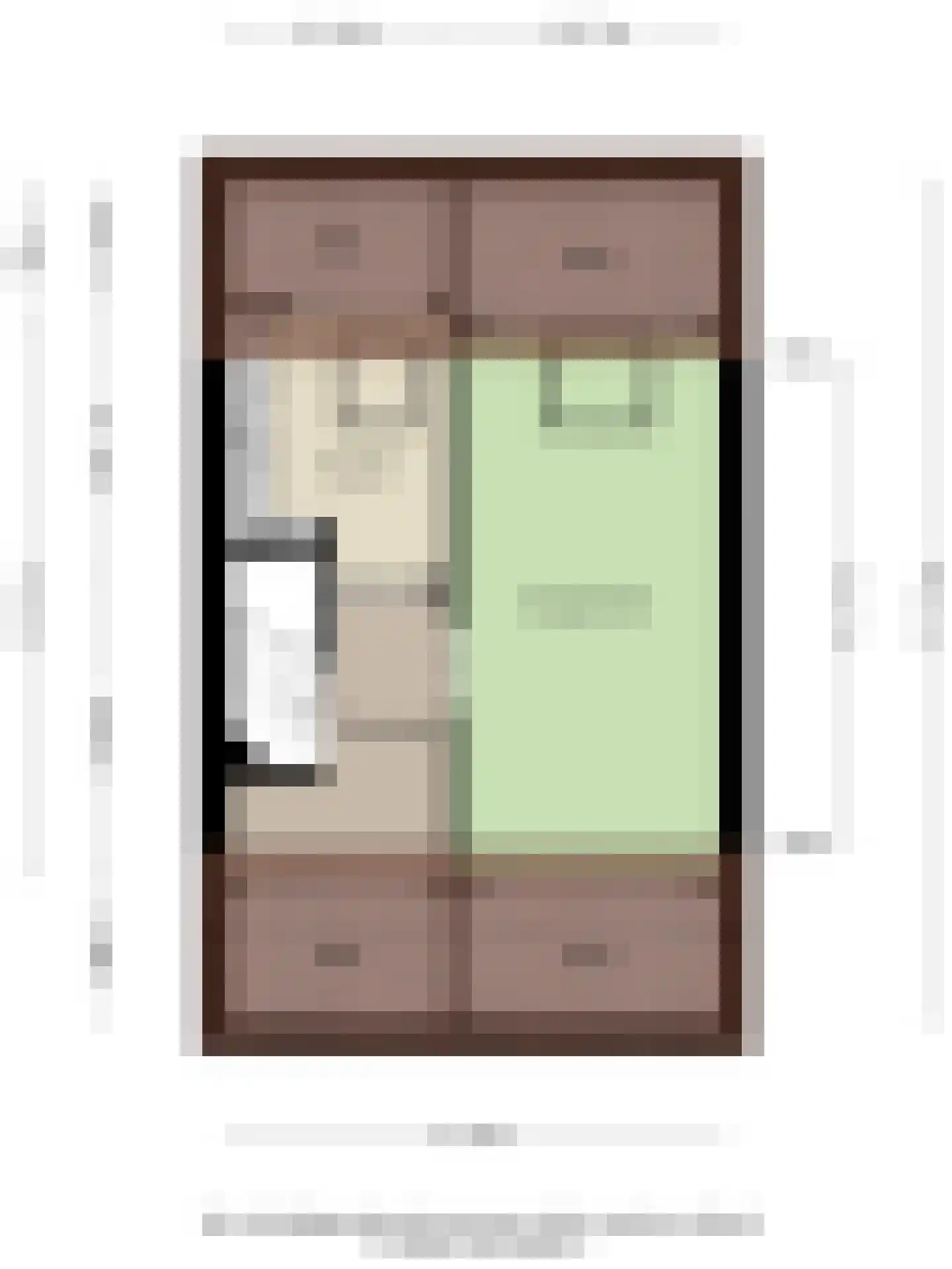 Spoorven 205 Veghel thumbnail 34
