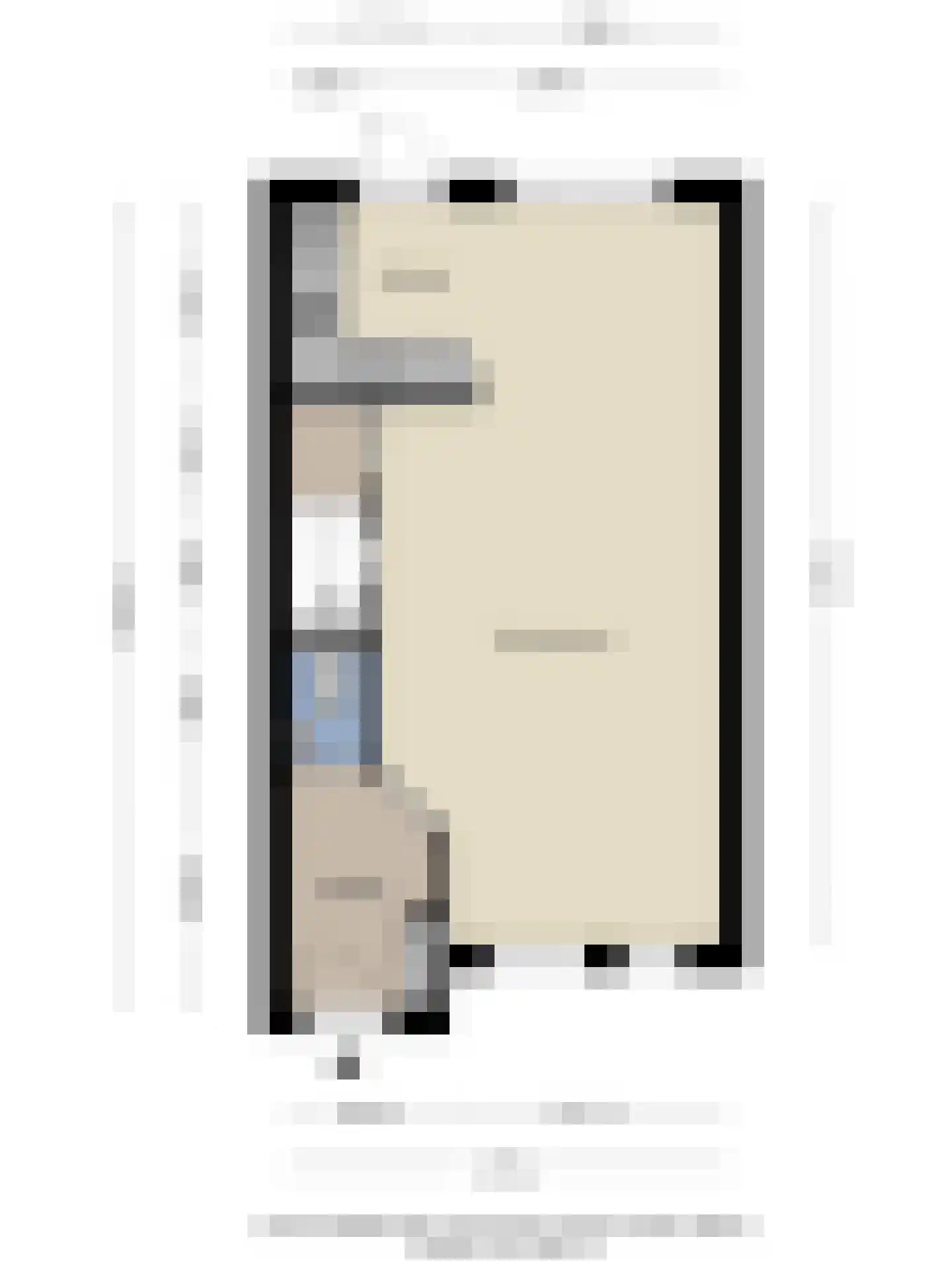 Spoorven 205 Veghel thumbnail 37
