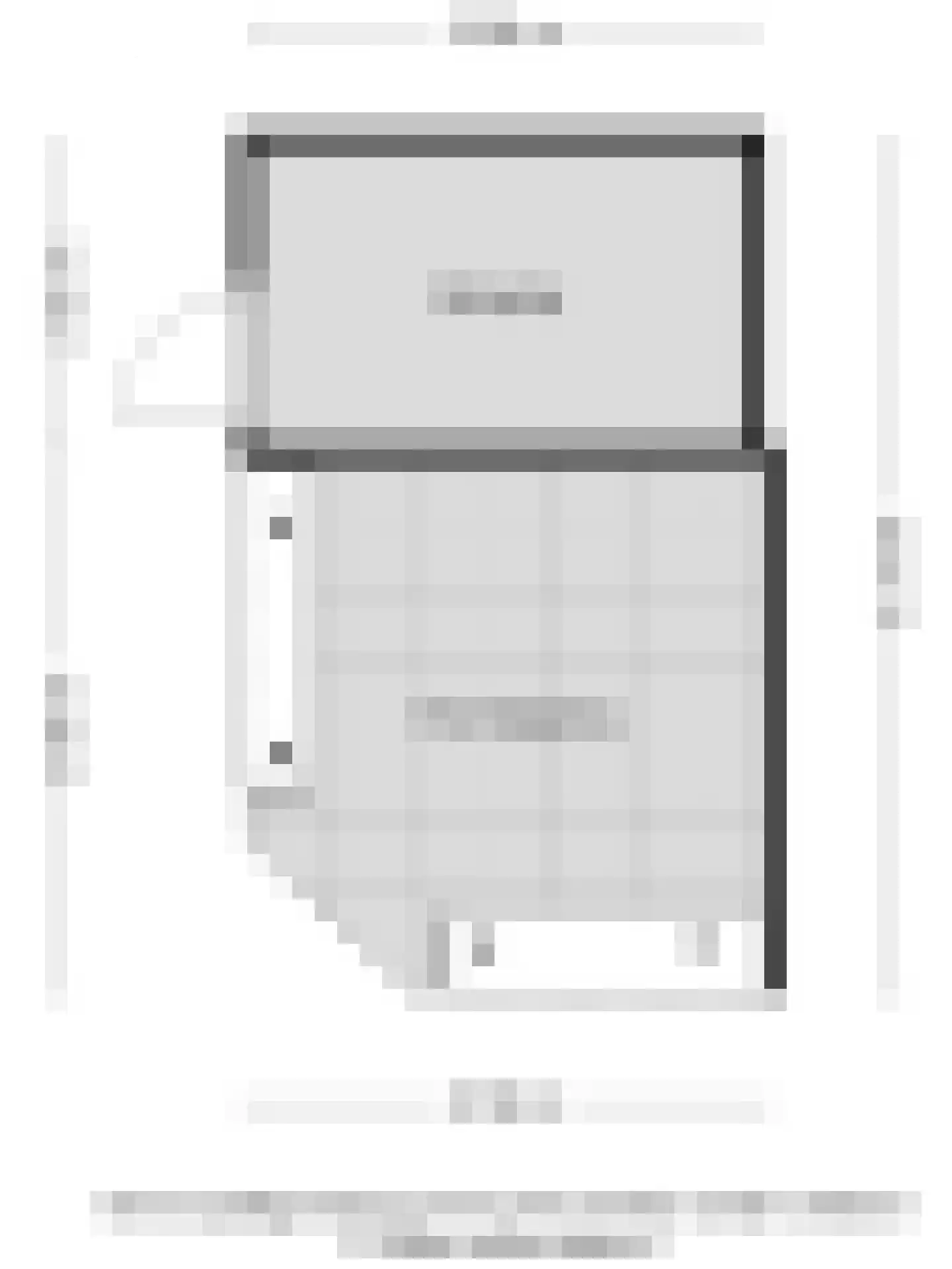 Spoorven 205 Veghel thumbnail 38