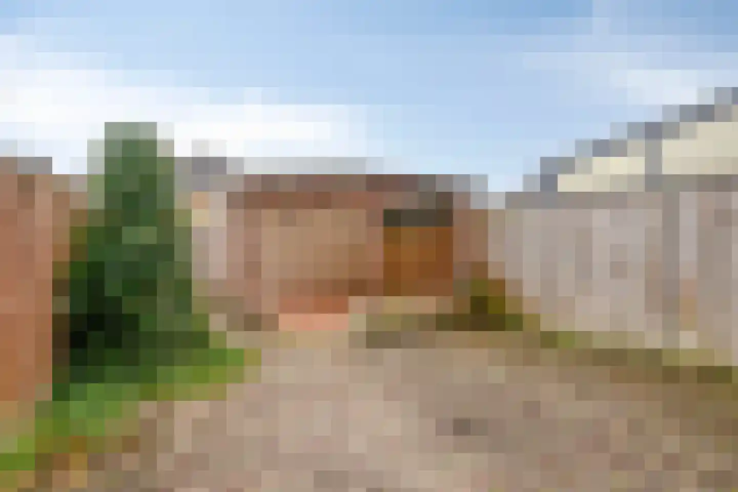 Spoorven 205 Veghel thumbnail 4