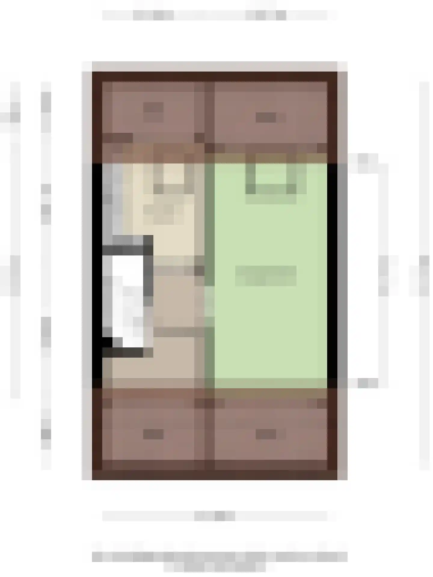 Spoorven 205 Veghel thumbnail 40