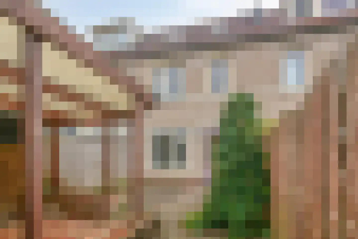Spoorven 205 Veghel thumbnail 5