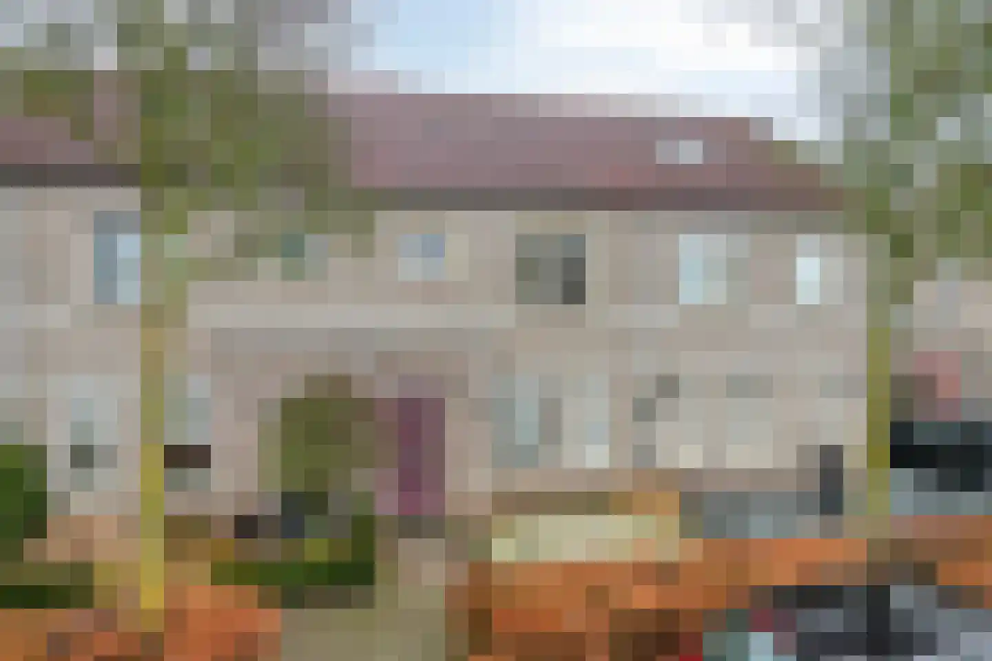Spoorven 205 Veghel thumbnail 6