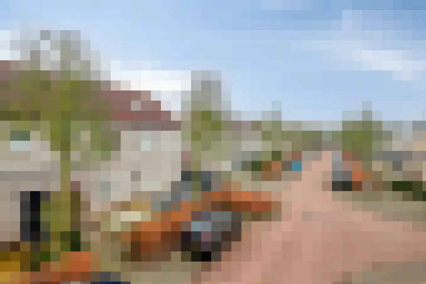 Spoorven 205 Veghel thumbnail 8