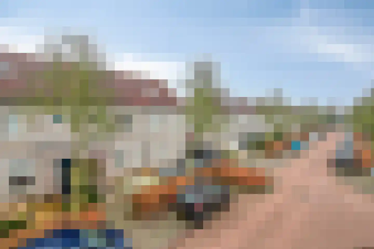 Spoorven 205 Veghel thumbnail 9
