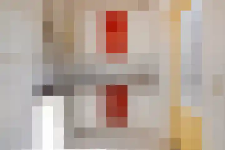 Spoorven 207 Veghel thumbnail 10