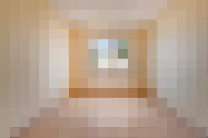 Spoorven 207 Veghel thumbnail 13