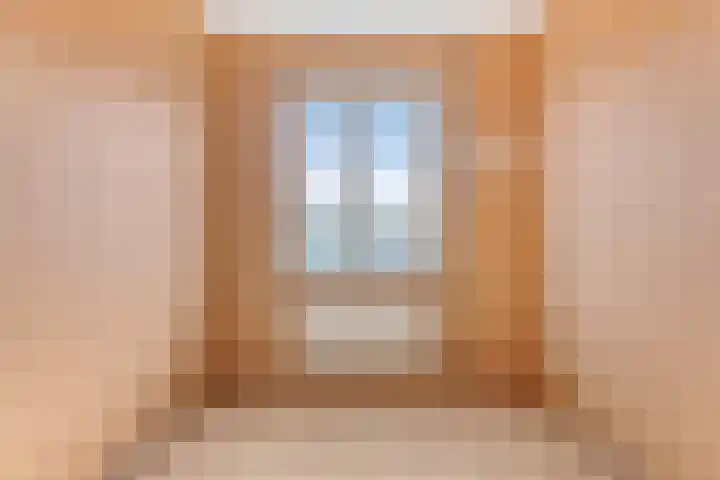 Spoorven 207 Veghel thumbnail 15