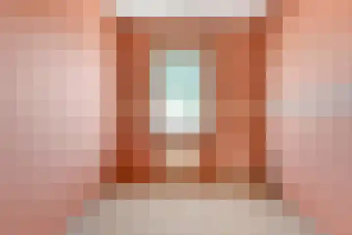 Spoorven 207 Veghel thumbnail 16