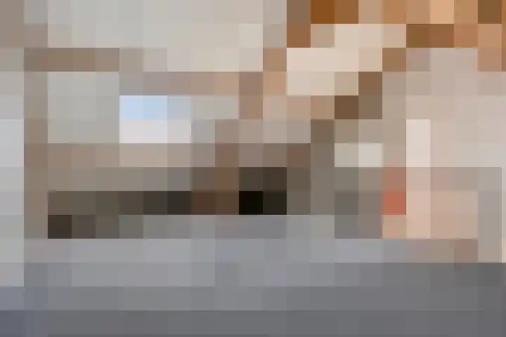 Spoorven 207 Veghel thumbnail 19