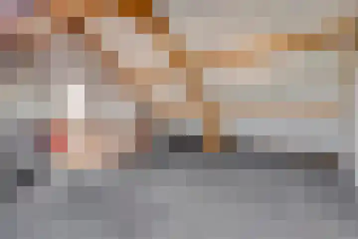 Spoorven 207 Veghel thumbnail 20