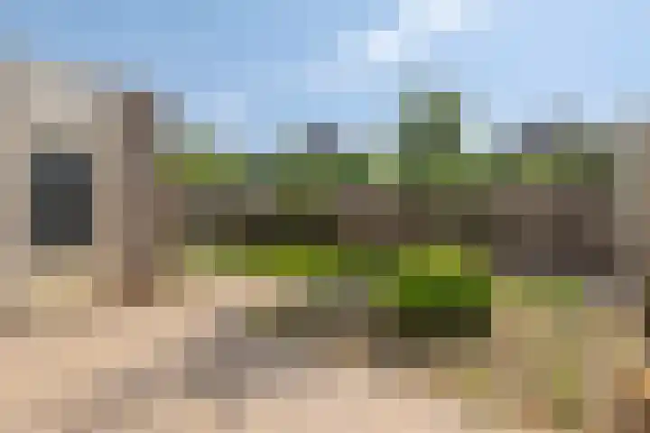Spoorven 207 Veghel thumbnail 24