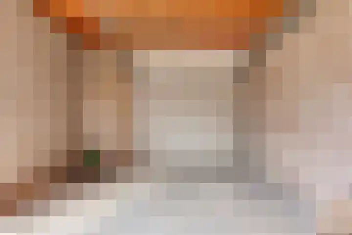 Spoorven 207 Veghel thumbnail 25