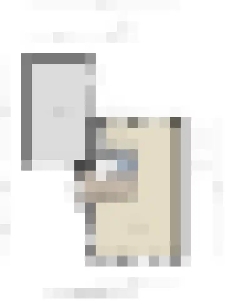 Spoorven 207 Veghel thumbnail 26