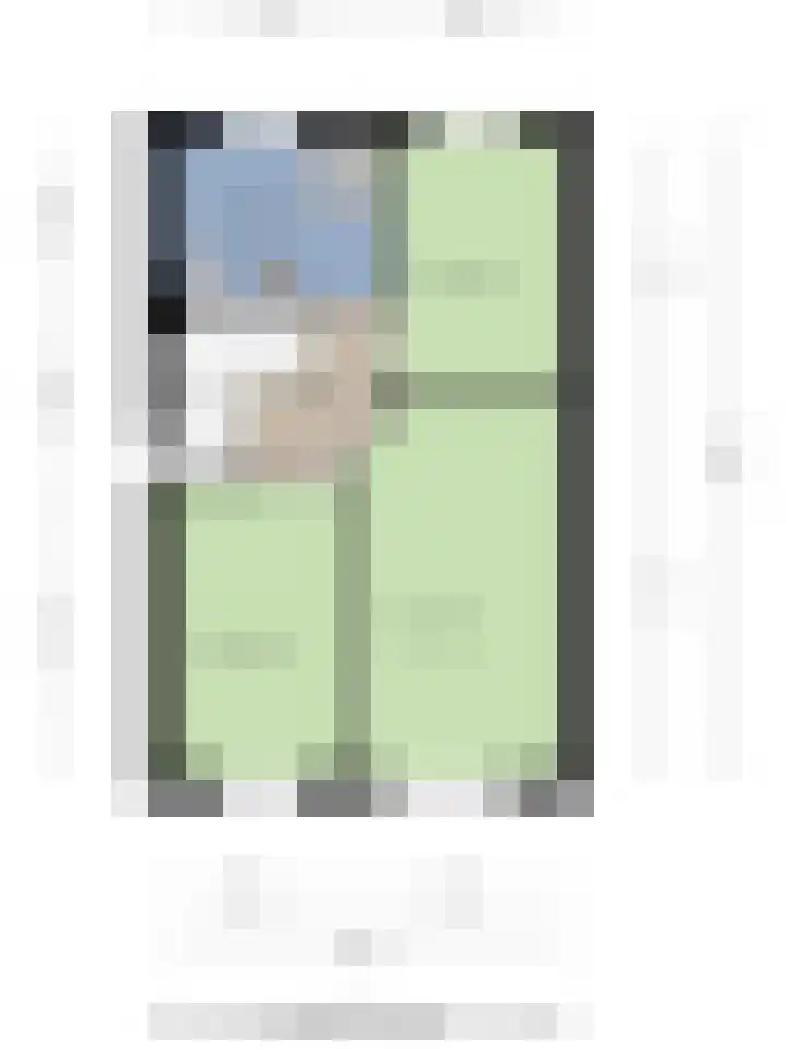 Spoorven 207 Veghel thumbnail 27