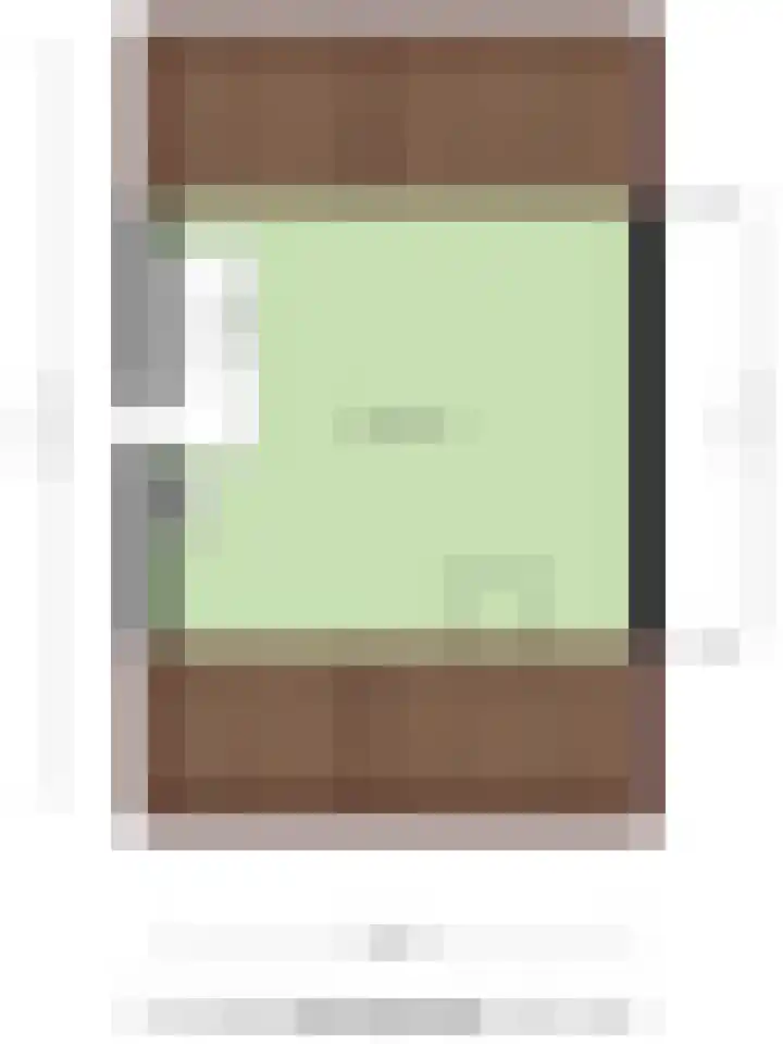 Spoorven 207 Veghel thumbnail 28