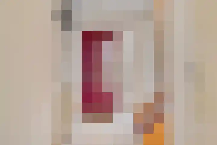 Spoorven 207 Veghel thumbnail 4