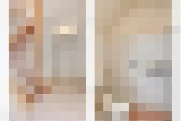 Spoorven 207 Veghel thumbnail 5