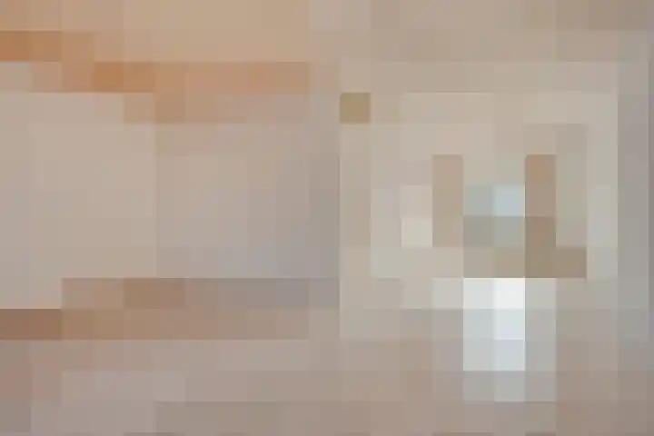Spoorven 207 Veghel thumbnail 7
