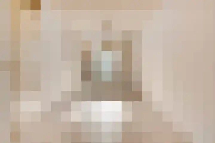 Spoorven 207 Veghel thumbnail 8